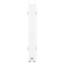 ZCH5A ComfortLine Touch guard, 206 mm x 31 mm x 34 mm thumbnail 17