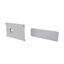 ProfiSNAP Mounting Kit, switch-disconnector 400A, for enclosure width  thumbnail 2