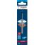 EXPERT HEX-9 HardCeramic Drill Bit 4 x 90 mm thumbnail 2