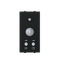 N2141 NT110? 1M white motion sensor thumbnail 1