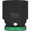 PRO Impact Socket 1/2" 27 MM Standard thumbnail 1