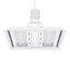CR2 M17k-840 PC NB LDO TEC-IP WH - LED high-bay luminaire thumbnail 1