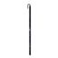 Rack PDU 2G, Metered thumbnail 1