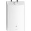 AEG Electric Water Heaters with Small Storage Tank, white thumbnail 2