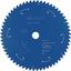 Expert for Wood Circular Saw Blade for Cordless Saws 305x2.2/1.6x30 T60 thumbnail 1