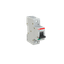 MD99 thumbnail 3