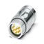 CA-09P1N1290DN - Coupler connector thumbnail 3
