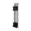 PKZM0-XC45 Top-hat rail adapter, B=45mm thumbnail 6