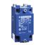 SAFETY LIMIT SWITCH METAL 2NC 1NO SLOW B (CT à 12 C62) thumbnail 11