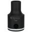 GSR SK 7  3/8IV thumbnail 1