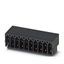 SAMPLE DMC 0,5/ 5-G1-2,54 THR - PCB header thumbnail 2