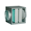 FB 1200 D 315 (FILTER BOX) thumbnail 3
