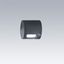 CESAR JAZZ 4W 360 1L 930NB RD ANT - LED wall mounted luminaire thumbnail 1