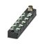 SACB-10/3-L-M16-M8 HD - Distributor box thumbnail 3