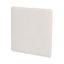 Lid T-3201 100x100mm tilt. thumbnail 1