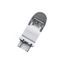 3557YE-02B 2W 12V W2.5X16Q BLI2 OSRAM thumbnail 1