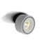WHITE COB LED 8W WW IP20 230V thumbnail 1