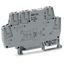 Optocoupler module thumbnail 1