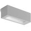 QUASAR 30 CEILING 23 S/I 4K GR TECH thumbnail 1