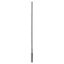 Hammer drill bit SDS-plus-5 6,5 x 250 x 315 mm thumbnail 1