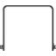 Wall mounting small body thumbnail 2