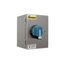 ER4X-30J3PB ENC DISC30J NEMA4XSS BLK thumbnail 13