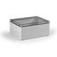 Base 200 x 200 x 102 mm thumbnail 33