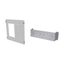 ProfiSNAP Mounting Kit, fuse-switch disconnector 250A, for enclosure w thumbnail 2