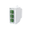 OpDAT REGpro24 splice 6xLC-Q APC OS2 thumbnail 3