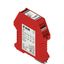 Safety module 3NO+1NC, category 3 thumbnail 1