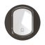 LABEL HOLDER SIMPLE COMMAND ROCKER BLACK thumbnail 5