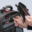 KNIPEX module bag, empty thumbnail 6