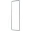 XVTL-BP-F-10/16 Mounting frame, Profi+, fixed, for HxW=1600x1000mm thumbnail 2