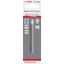 Tile drill bit CYL-9 Ceramic 7 x 80 mm thumbnail 2