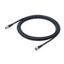 Safety sensor accessory, F3SG-R Advanced, receiver extension cable M12 F39G1050E thumbnail 3