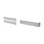 ProfiSNAP Mounting Kit, moulded-case circuit breaker 250A, for enclosu thumbnail 2