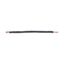 Cable, 16mm², L=142mm thumbnail 6