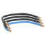 MD99 thumbnail 17