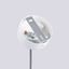 Pendant lamp LAMI 1 white thumbnail 11