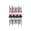 SU204M-Z5 Miniature Circuit Breaker - 4P - Z - 5 A thumbnail 5