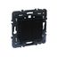 WIRELESS BATTERYLESS 2 GANG CONTROL SWITCH 2-WAYS ON/OFF VALENA NEXT B thumbnail 1
