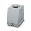 HC-STA-B48-HHFS-1TTM40-EM-AL - Housing thumbnail 2
