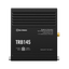 TRB145 LTE Cat 1 RS485 Gateway TRB145003000 thumbnail 8