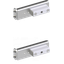 PNHV2I PNHV2I     N Holder V 2x MBB4p thumbnail 2