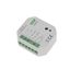 Softstart Uwe=3x400V AC, Iwy=22A, Pmax=11kW thumbnail 7