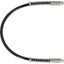 PRO Hose for Grease Gun GFP 18V-10, 600 mm thumbnail 1