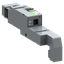 OTE63T3M EMC safety switch thumbnail 4