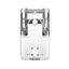 1SCA163875R1001 - ABB thumbnail 1