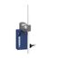 LIMIT SWITCH METAL NO AND NC HEAD TRIANGULAR AXLE AND ZAMAK HOUSING (C thumbnail 3
