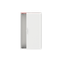 A26 ComfortLine A Wall-mounting cabinet, Surface mounted/recessed mounted/partially recessed mounted, 144 SU, Isolated (Class II), IP44, Field Width: 2, Rows: 6, 950 mm x 550 mm x 215 mm thumbnail 7